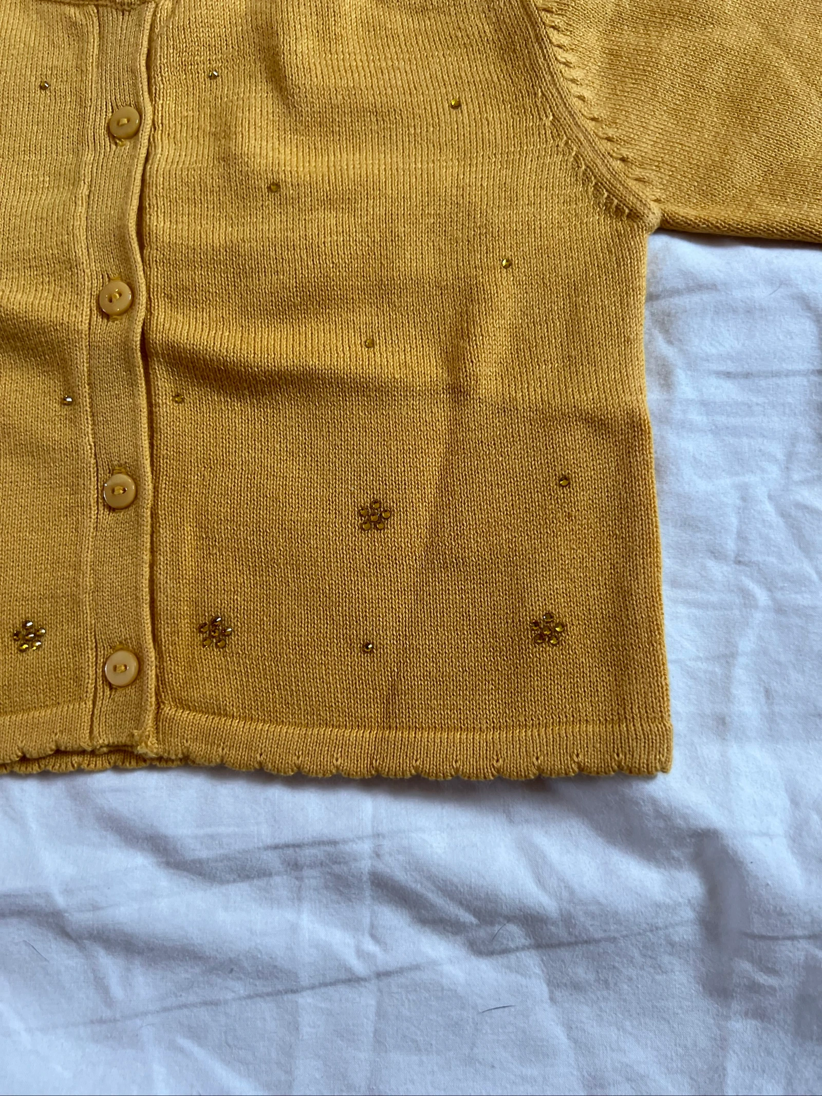 Gilet Absorba 
